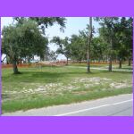 Katrina Damage 3.jpg